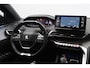 Peugeot 3008 1.2 PureTech 130 PK GT, Panoramadak, Trekhaak, Adap. Cruise Control, Carplay, Camera