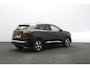 Peugeot 3008 1.2 PureTech 130 PK GT, Panoramadak, Trekhaak, Adap. Cruise Control, Carplay, Camera