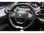Peugeot 3008 1.2 PureTech 130 PK GT, Panoramadak, Trekhaak, Adap. Cruise Control, Carplay, Camera