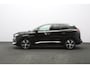 Peugeot 3008 1.2 PureTech 130 PK GT, Panoramadak, Trekhaak, Adap. Cruise Control, Carplay, Camera