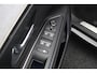 Peugeot 3008 1.2 PureTech 130 PK GT, Panoramadak, Trekhaak, Adap. Cruise Control, Carplay, Camera