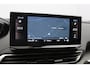 Peugeot 3008 1.2 PureTech 130 PK GT, Panoramadak, Trekhaak, Adap. Cruise Control, Carplay, Camera