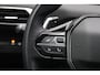 Peugeot 3008 1.2 PureTech 130 PK GT, Panoramadak, Trekhaak, Adap. Cruise Control, Carplay, Camera