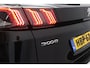 Peugeot 3008 1.2 PureTech 130 PK GT, Panoramadak, Trekhaak, Adap. Cruise Control, Carplay, Camera