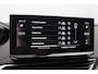 Peugeot 3008 1.2 PureTech 130 PK GT, Panoramadak, Trekhaak, Adap. Cruise Control, Carplay, Camera