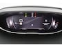 Peugeot 3008 1.2 PureTech 130 PK GT, Panoramadak, Trekhaak, Adap. Cruise Control, Carplay, Camera
