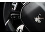 Peugeot 3008 1.2 PureTech 130 PK GT, Panoramadak, Trekhaak, Adap. Cruise Control, Carplay, Camera