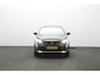 Peugeot 3008 1.2 PureTech 130 PK GT, Panoramadak, Trekhaak, Adap. Cruise Control, Carplay, Camera