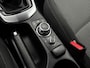 Mazda 2 1.5 Skyactiv-G GT-M | Led koplampen | Camera