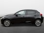 Mazda 2 1.5 Skyactiv-G GT-M | Led koplampen | Camera