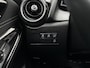 Mazda 2 1.5 Skyactiv-G GT-M | Led koplampen | Camera