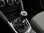 Mazda 2 1.5 Skyactiv-G GT-M | Led koplampen | Camera