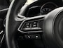Mazda 2 1.5 Skyactiv-G GT-M | Led koplampen | Camera