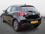 Mazda 2 1.5 Skyactiv-G GT-M | Led koplampen | Camera