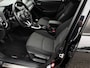Mazda 2 1.5 Skyactiv-G GT-M | Led koplampen | Camera