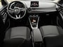 Mazda 2 1.5 Skyactiv-G GT-M | Led koplampen | Camera
