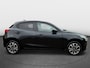 Mazda 2 1.5 Skyactiv-G GT-M | Led koplampen | Camera