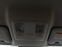 Mazda 2 1.5 Skyactiv-G GT-M | Led koplampen | Camera