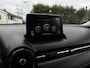 Mazda 2 1.5 Skyactiv-G GT-M | Led koplampen | Camera