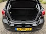 Mazda 2 1.5 Skyactiv-G GT-M | Led koplampen | Camera