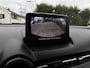 Mazda 2 1.5 Skyactiv-G GT-M | Led koplampen | Camera