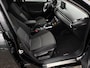 Mazda 2 1.5 Skyactiv-G GT-M | Led koplampen | Camera