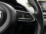 Mazda 2 1.5 Skyactiv-G GT-M | Led koplampen | Camera