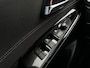 Mazda 2 1.5 Skyactiv-G GT-M | Led koplampen | Camera