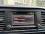 SEAT Leon 1.2 TSI Connect Automaat | LED | CarPlay | Navigatie | Cruise | Climate | Half Leder