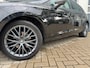 SEAT Leon 1.2 TSI Connect Automaat | LED | CarPlay | Navigatie | Cruise | Climate | Half Leder