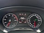 SEAT Leon 1.2 TSI Connect Automaat | LED | CarPlay | Navigatie | Cruise | Climate | Half Leder