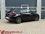 SEAT Leon 1.2 TSI Connect Automaat | LED | CarPlay | Navigatie | Cruise | Climate | Half Leder