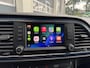 SEAT Leon 1.2 TSI Connect Automaat | LED | CarPlay | Navigatie | Cruise | Climate | Half Leder