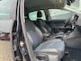 SEAT Leon 1.2 TSI Connect Automaat | LED | CarPlay | Navigatie | Cruise | Climate | Half Leder