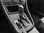 SEAT Leon 1.2 TSI Connect Automaat | LED | CarPlay | Navigatie | Cruise | Climate | Half Leder