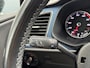 SEAT Leon 1.2 TSI Connect Automaat | LED | CarPlay | Navigatie | Cruise | Climate | Half Leder