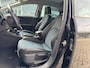 SEAT Leon 1.2 TSI Connect Automaat | LED | CarPlay | Navigatie | Cruise | Climate | Half Leder