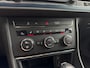 SEAT Leon 1.2 TSI Connect Automaat | LED | CarPlay | Navigatie | Cruise | Climate | Half Leder