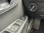 SEAT Leon 1.2 TSI Connect Automaat | LED | CarPlay | Navigatie | Cruise | Climate | Half Leder