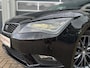 SEAT Leon 1.2 TSI Connect Automaat | LED | CarPlay | Navigatie | Cruise | Climate | Half Leder
