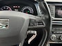 SEAT Leon 1.2 TSI Connect Automaat | LED | CarPlay | Navigatie | Cruise | Climate | Half Leder