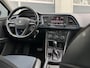 SEAT Leon 1.2 TSI Connect Automaat | LED | CarPlay | Navigatie | Cruise | Climate | Half Leder