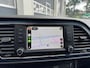 SEAT Leon 1.2 TSI Connect Automaat | LED | CarPlay | Navigatie | Cruise | Climate | Half Leder