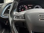 SEAT Leon 1.2 TSI Connect Automaat | LED | CarPlay | Navigatie | Cruise | Climate | Half Leder