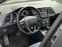 SEAT Leon 1.2 TSI Connect Automaat | LED | CarPlay | Navigatie | Cruise | Climate | Half Leder
