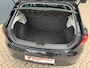 SEAT Leon 1.2 TSI Connect Automaat | LED | CarPlay | Navigatie | Cruise | Climate | Half Leder