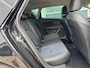 SEAT Leon 1.2 TSI Connect Automaat | LED | CarPlay | Navigatie | Cruise | Climate | Half Leder