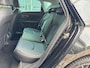 SEAT Leon 1.2 TSI Connect Automaat | LED | CarPlay | Navigatie | Cruise | Climate | Half Leder