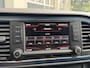 SEAT Leon 1.2 TSI Connect Automaat | LED | CarPlay | Navigatie | Cruise | Climate | Half Leder