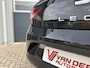 SEAT Leon 1.2 TSI Connect Automaat | LED | CarPlay | Navigatie | Cruise | Climate | Half Leder